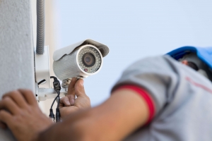 The Cost of CCTV Installation: Budgeting Tips and Factors to Consider