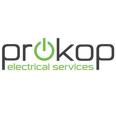 Electrical Prokop 