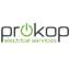 Electrical Prokop